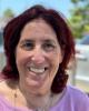 Doodlemom is single in West Hills, CA USA