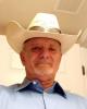 Hiram is single in Van Buren, AR USA