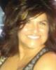 Val is single in Rawlins, WY USA