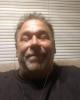 Phillip is single in Lucedale, MS USA