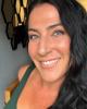 Tara is single in Saint Paul, MN USA