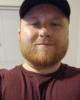 Christopher is single in Hayesville, NC USA