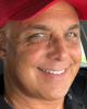 Scott is single in Hobe Sound, FL USA
