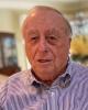 John is single in Jamesport, NY USA