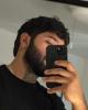 Alex is single in Phoenix, AZ USA