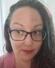 Ashley is single in Murfreesboro, TN USA