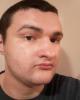 Tanner is single in Washington, PA USA