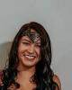 Jennifer Murray is single in Fayetteville, NC USA