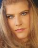 Brenda is single in Moody, TX USA
