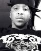 Tony is single in Migrate, KY USA