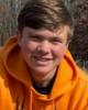 Austin is single in Ravenswood, WV USA