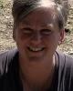 Sue is single in Pleasant Lake, MI USA