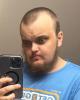 Krister is single in Saint Paul, MN USA