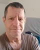 Carl is single in Marquette, MI USA