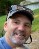 Wayne is single in Christiansburg, VA USA