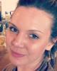 Mary is single in Tampa, FL USA