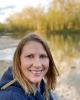 Trudy is single in Saint Cloud, MN USA