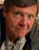 Thomas is single in Olney, IL USA