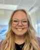 Lauren is single in Mission Viejo, CA USA