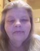 Kathy is single in Sidney, OH USA