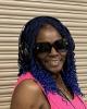 Lucille is single in Talladega, AL USA