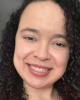 Brandy is single in Madison, WI USA