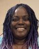 Lucille is single in Talladega, AL USA