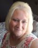 Dawn is single in Osage, IA USA