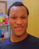 Daniel is single in Hayward, CA USA