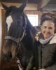 Lex is single in Meadville, PA USA