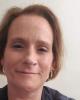 Cristin is single in Glenolden, PA USA