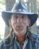 Michael is single in Smithfield, NC USA