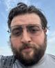 Kyle is single in Hartford, KY USA