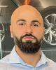 Sam is single in Saint-Eustache-sur-le-Lac, QC CAN