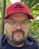 Aatron is single in Bowen Island, BC CAN