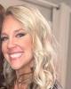 Jayla is single in Lexington, KY USA