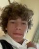 Anthony is single in Grayslake, IL USA