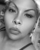 Cynthia is single in Laurel, MT USA