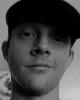 Aaron is single in Visalia, CA USA