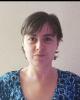 Sabrina is single in Hillsboro, OR USA