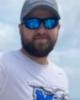 Drew is single in Leoma, TN USA
