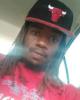 Ben is single in El Portal, FL USA