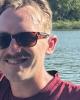 Dillon is single in Pryor, OK USA