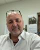 Cenk is single in Sugar Land, TX USA