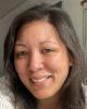 Aleina is single in Tacoma, WA USA