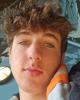 Jackson is single in Grayslake, IL USA