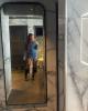 Kori is single in Omaha, NE USA