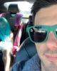 Ryan is single in Bossier City, LA USA