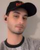 Geoff is single in Los Alamitos, CA USA