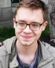 Sean is single in Mason, OH USA